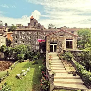 3* Gasthof De